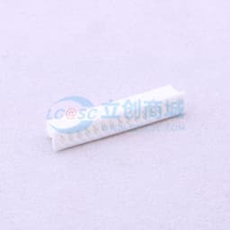 白色 1x15P 1.25mm缩略图