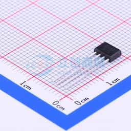 GH284 【电机】缩略图