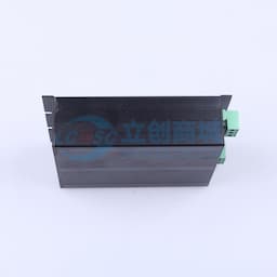 GH60-V2S24缩略图