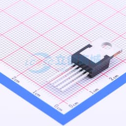 5V 5A 26V【插件】缩略图