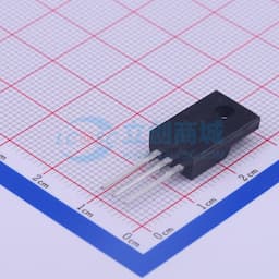 JCS9N50FC-220MF缩略图