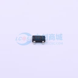 2N7002HG缩略图
