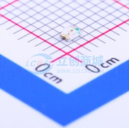 ORH-YG35A缩略图