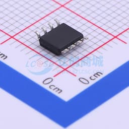 TX6301缩略图