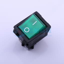 R5BBLKGRNFF2缩略图