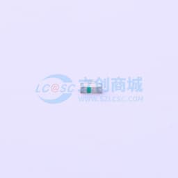 黄灯缩略图