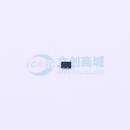 NTNS3164NZT5G缩略图