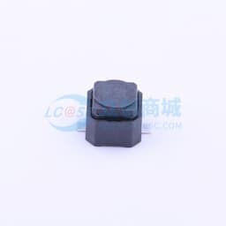6*6*5mm 立贴 轻触开关缩略图