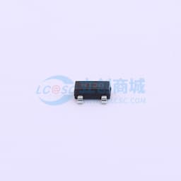 HT7130S缩略图