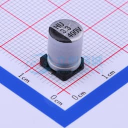 3.3uF 400V缩略图