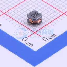 18uH ±10%缩略图