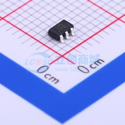 输入6V 600mA缩略图