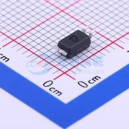 停产 DC输入 隔离电压(rms):3750V缩略图