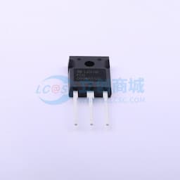 FCH099N65S3-F155缩略图