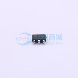 3.3V 400mA 5.5V缩略图