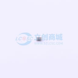 22pF ±5% 50V缩略图