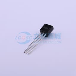 停产 检测复位IC HX7030A【MC】缩略图