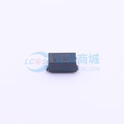 1SMA4736A缩略图