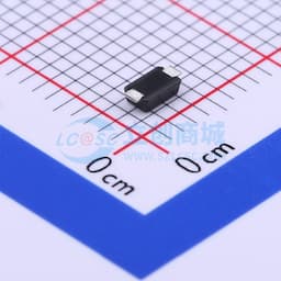 RS1010FL_R1_00001缩略图