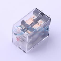 停产 HF13F/A240-2Z2D缩略图