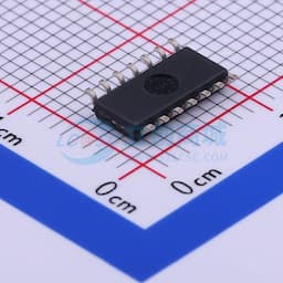 适用于成本敏感型系统的10 MHz、轨到轨输入输出（RRIO）CMOS运算放大器缩略图