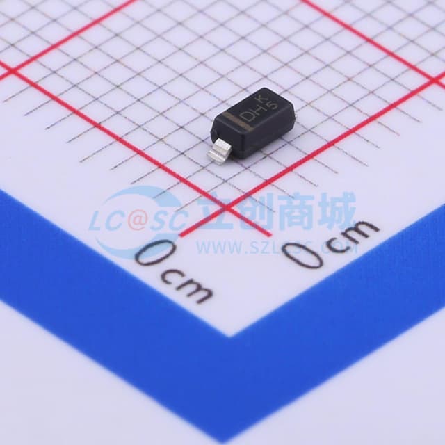 MMSZ4699-V_R1_00001实物图