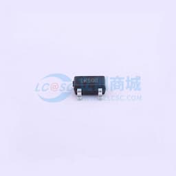 输入24V 输出5V 100mA缩略图