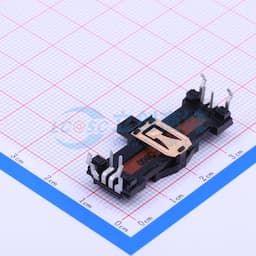 250kΩ ±20%缩略图