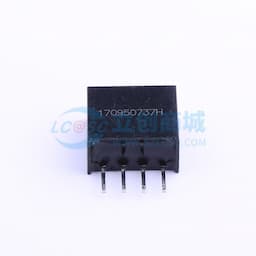 B0524S-1WR3 【电源】缩略图