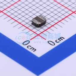 330nH ±20%缩略图