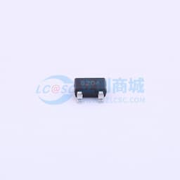 霍尔效应开关缩略图