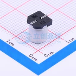 220uF ±20% 16V缩略图