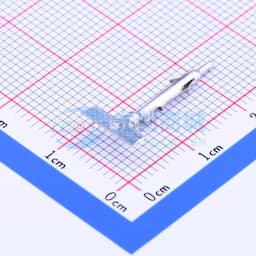 此物料购买超过100个是每100个一截发货 770901-1缩略图