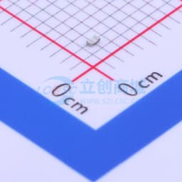 TCTR0402F10K0F3430T缩略图