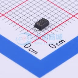 RS1008FL_R1_00001缩略图