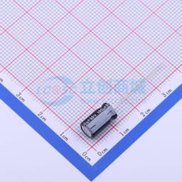 100uF ±20% 35V 【引线】缩略图