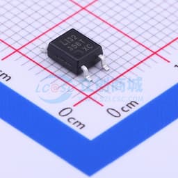 DC输入 隔离电压(rms):3750V缩略图