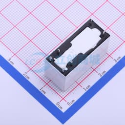 16A 24V 【继电】缩略图