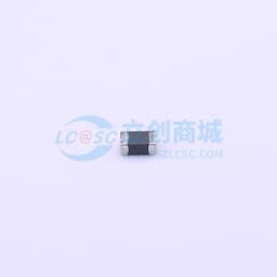 单路 0805磁珠 阻抗30Ω@100MHz缩略图
