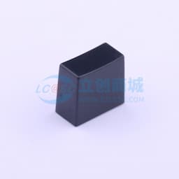 按钮，帽盖缩略图