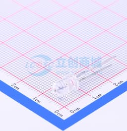 IR333C-F-A【红外】缩略图