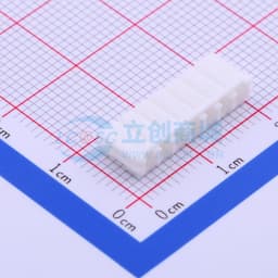 2.5mm 1x7P缩略图