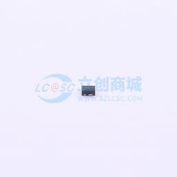 L2N7002KN3T5G缩略图