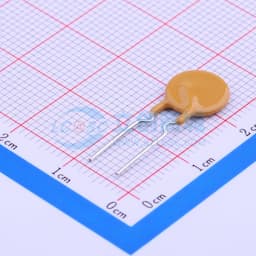 60V 750mA 插件自恢复【PT】缩略图