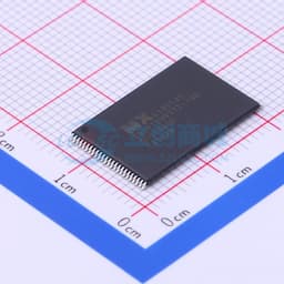 MX29LV160DTTI-70G缩略图