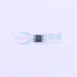 单路 0805磁珠 阻抗500Ω@100MHz缩略图