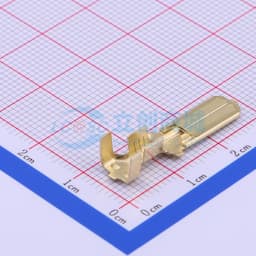 MT021-23300缩略图