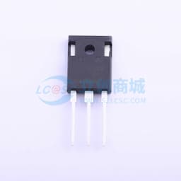 KIA20N50HM缩略图