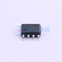 BRCL4056BSE缩略图