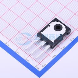 STPS30170CW缩略图